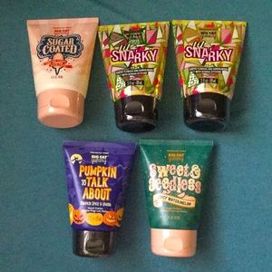 BFYHC set-for Rachelle